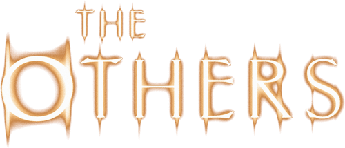 The Others