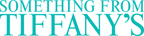 Something from Tiffany's