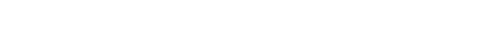 You're Not Alone