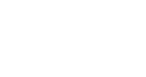 Crew Girl