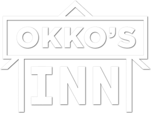 Okko's Inn