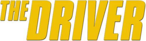 The Driver