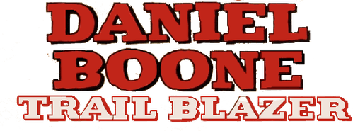 Daniel Boone, Trail Blazer