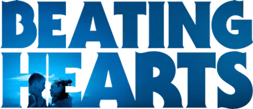 Beating Hearts
