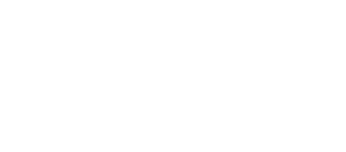 The Turning Point