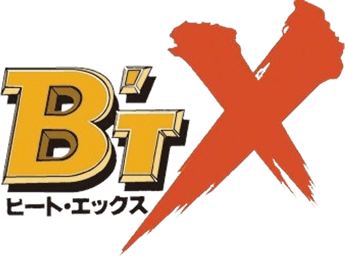 B'T X