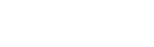 Pretty Little Liars