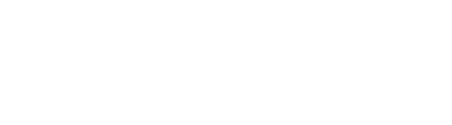 Connect