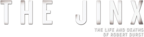 The Jinx