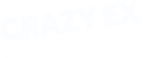 Crazy Ex-Girlfriend