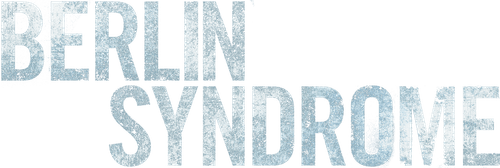 Berlin Syndrome