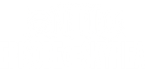 One Piece: Episode of Skypiea