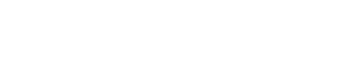 Watch the Sound with Mark Ronson