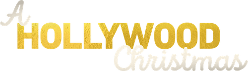 A Hollywood Christmas