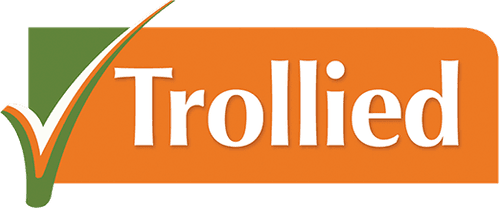 Trollied