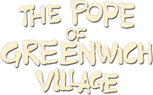The Pope of Greenwich Village