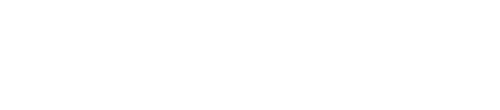 Bones Brigade: An Autobiography