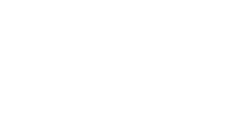 Link: Eat, Love, Kill