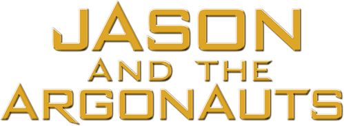 Jason and the Argonauts