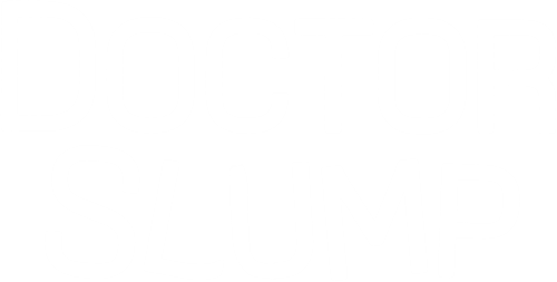Doctor Slump
