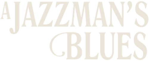 A Jazzman's Blues