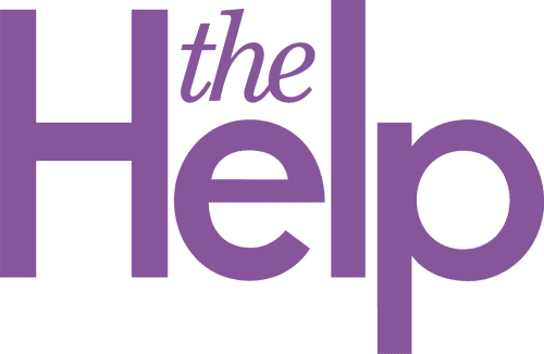 The Help