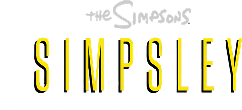 Simpsley