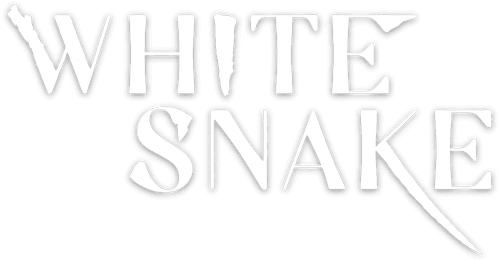 White Snake