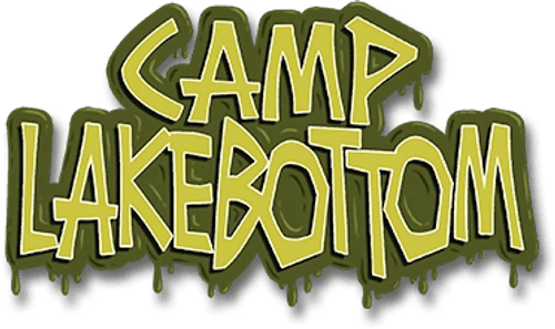 Camp Lakebottom