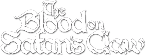 Blood on Satan's Claw
