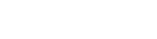 Ed Sheeran: The Sum of It All