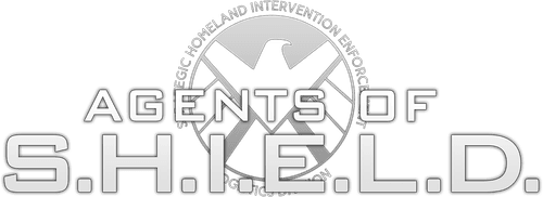 Marvel's Agents of S.H.I.E.L.D.