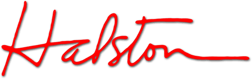 Halston