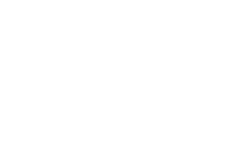 Seven Types of Ambiguity