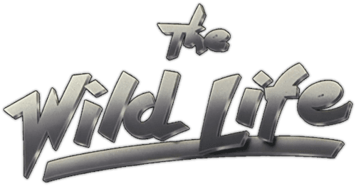 The Wild Life