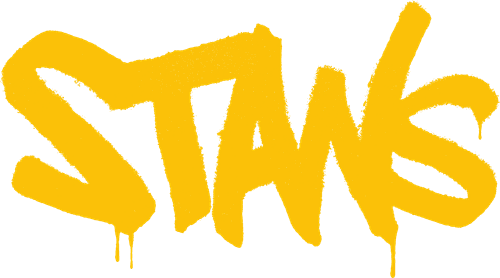 Stans