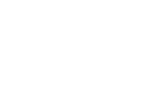 Land and Freedom