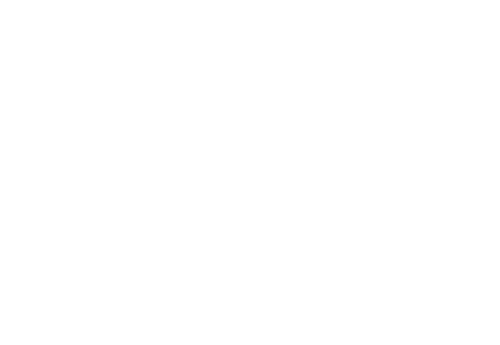 Prom Pact