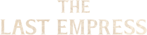The Last Empress