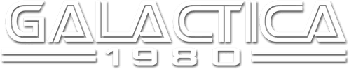 Galactica 1980
