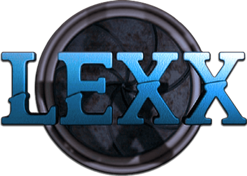 Lexx