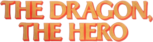 The Dragon, the Hero
