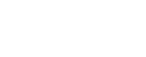 Blow Out
