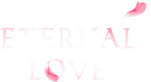 Eternal Love