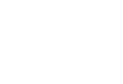 S.O.S. Titanic