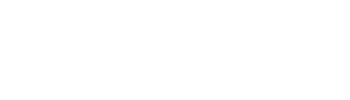 The Monkey King