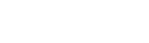 Who Is Erin Carter?