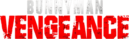 Bunnyman Vengeance