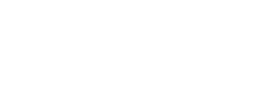 CSI: Cyber