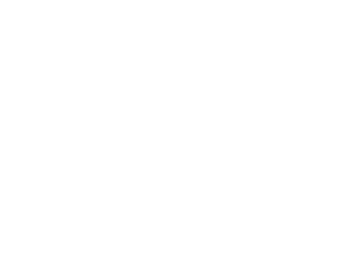 Ray